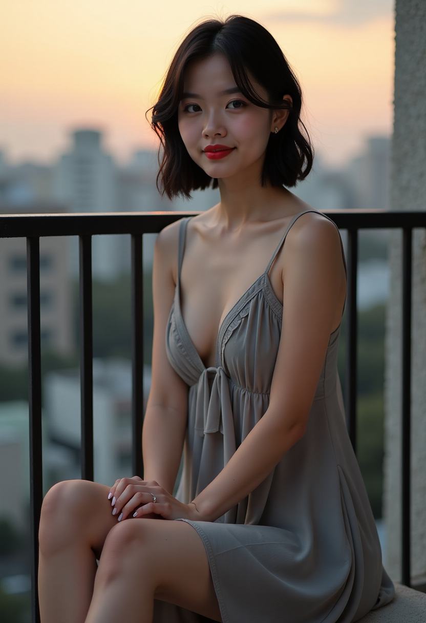 南宫婉线索