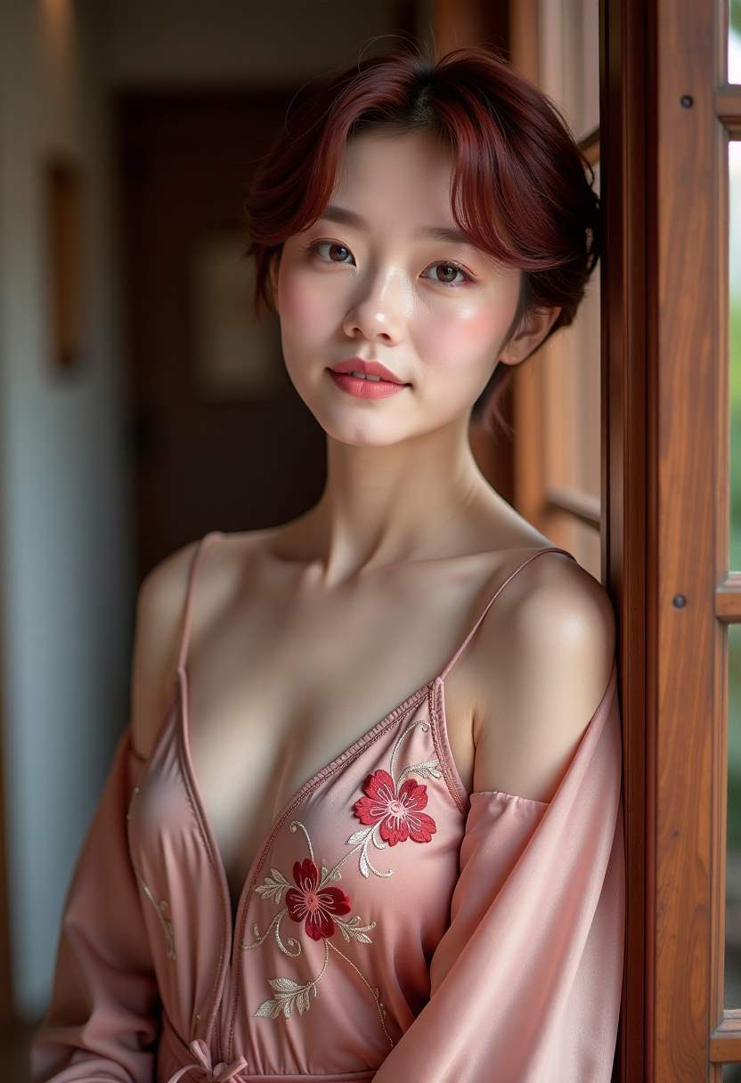 凡人修仙传仙界篇海报